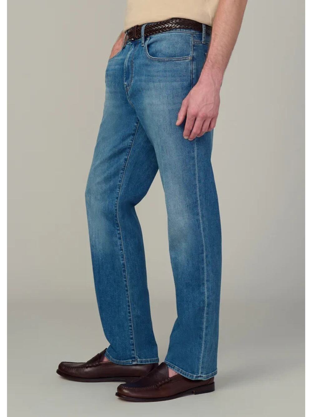Joes THE CLASSIC 32 W STRAIGHT LEG Jeans pants Y2K BEACHWOOD A006771